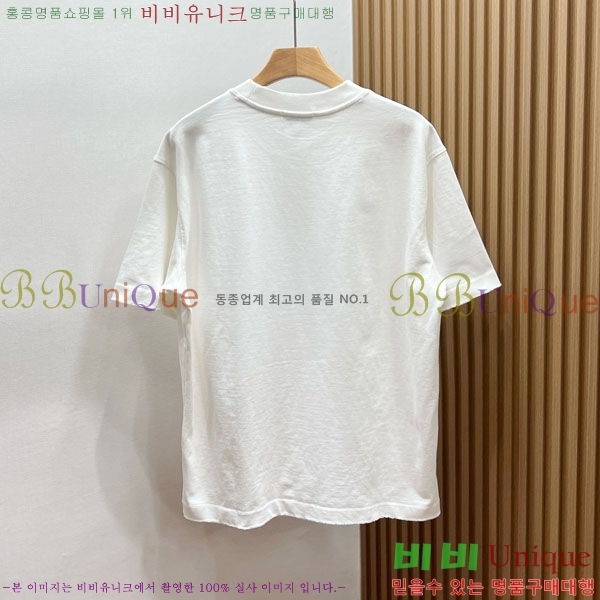 ���� �ƹ� ���� Ƽ���� AM78264-1