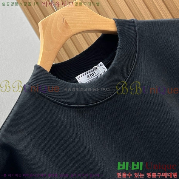 ���� �ƹ� ���� Ƽ���� AM78264-2