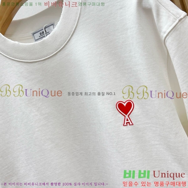 ���� �ƹ� ���� Ƽ���� AM78264-1