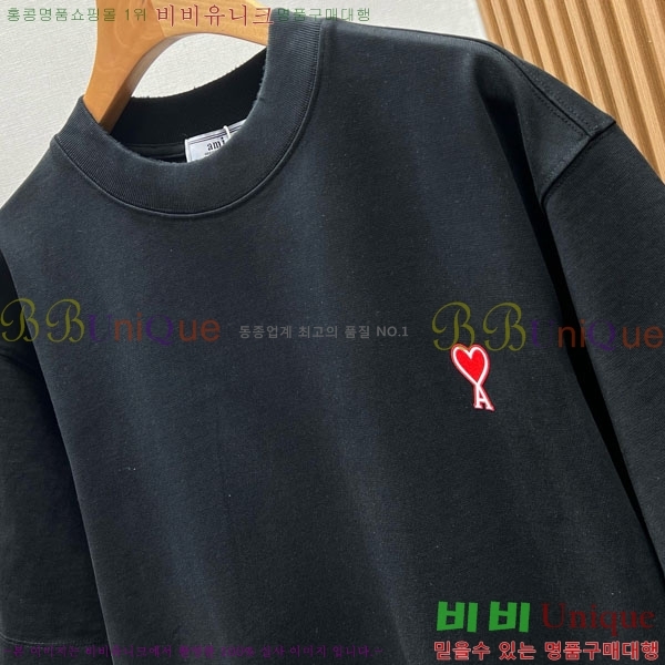 ���� �ƹ� ���� Ƽ���� AM78264-2
