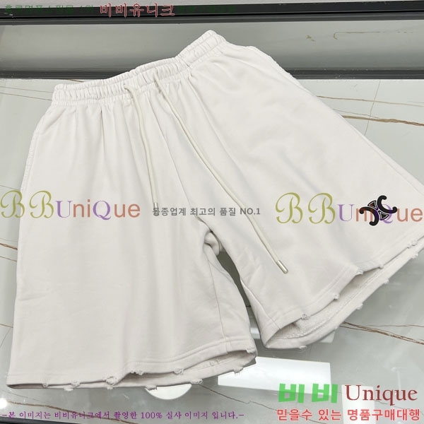 ���� ������ �ݹ��� CE153583-1