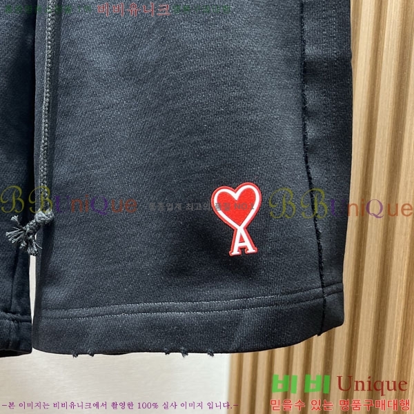���� �ƹ� �ݹ��� AM86715-2