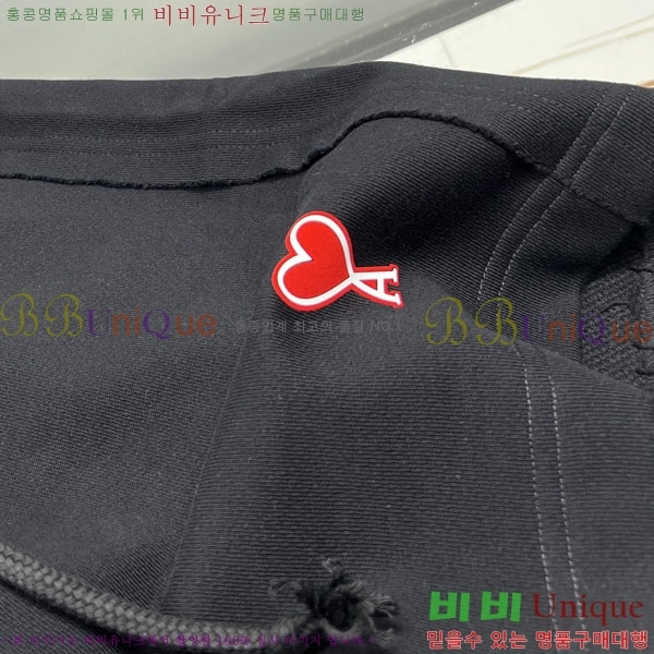 ���� �ƹ� �ݹ��� AM86715-2