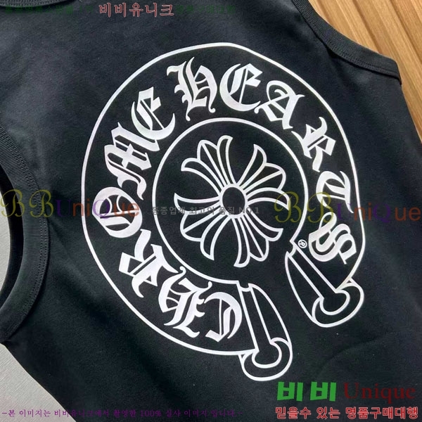���� ũ������ �μҸ�/���� CH8S34563-2