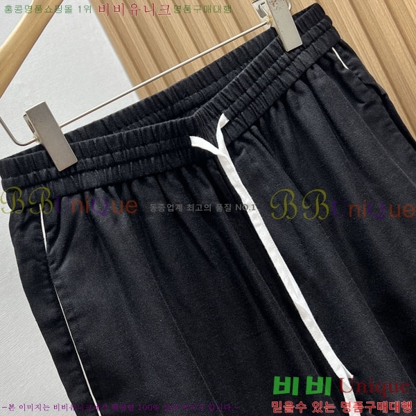 ���� ����� �ݹ��� PA45865-3