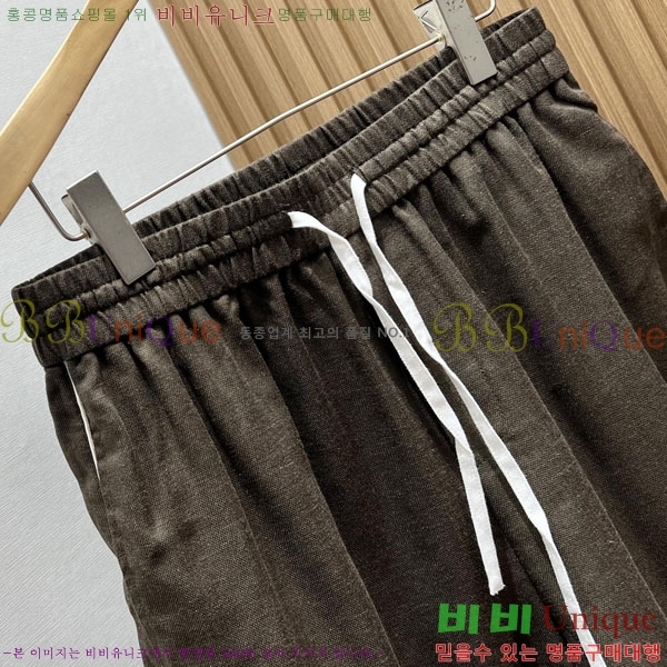 ���� ����� �ݹ��� PA45865-2