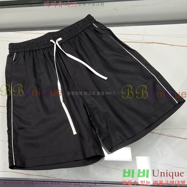 ���� ����� �ݹ��� PA45865-3