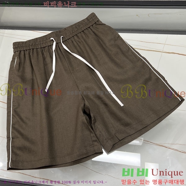���� ����� �ݹ��� PA45865-2