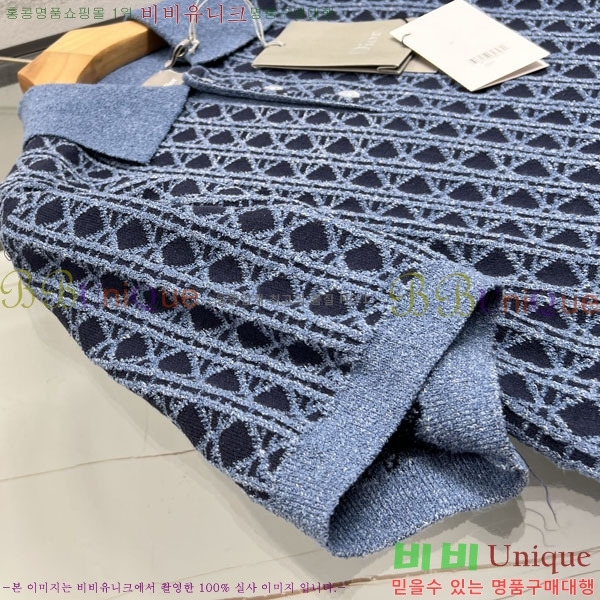 ���� ��� ī�� ���� Ƽ���� DO34153