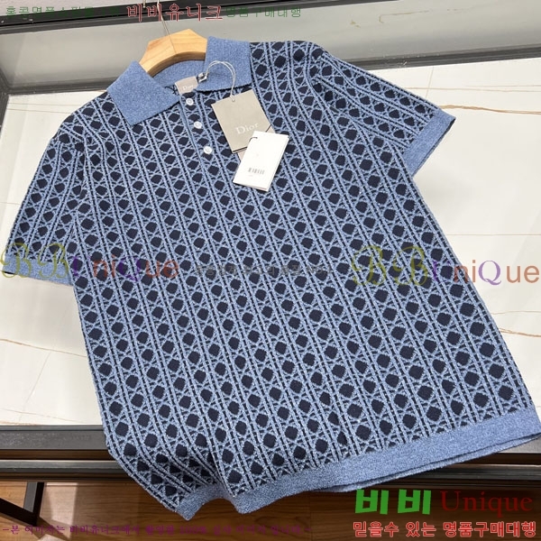 ���� ��� ī�� ���� Ƽ���� DO34153