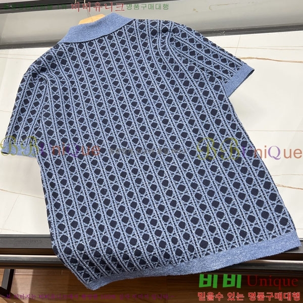 ���� ��� ī�� ���� Ƽ���� DO34153