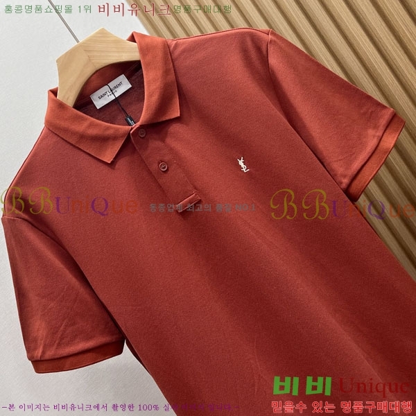 ���� ���ζ� ī�� ����Ƽ Y4410258-1