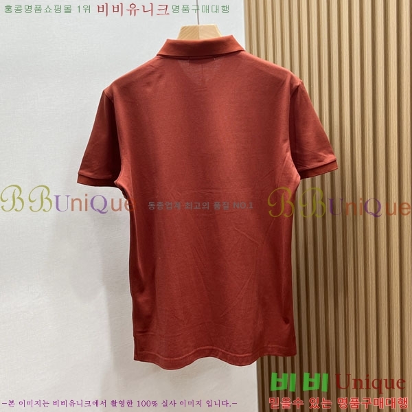 ���� ���ζ� ī�� ����Ƽ Y4410258-1
