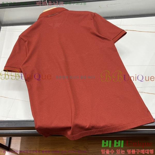 ���� ���ζ� ī�� ����Ƽ Y4410258-1