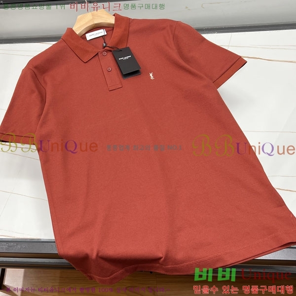 ���� ���ζ� ī�� ����Ƽ Y4410258-1