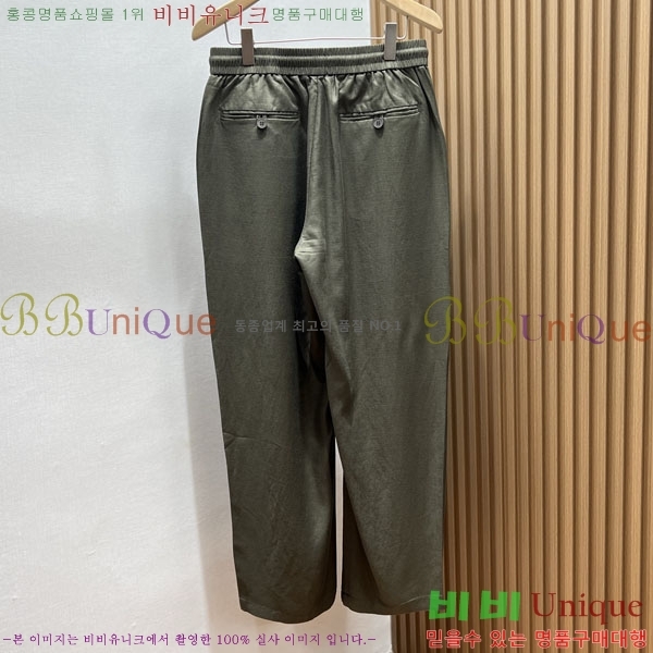 ���� ���ζ� ��� ���� YS84326