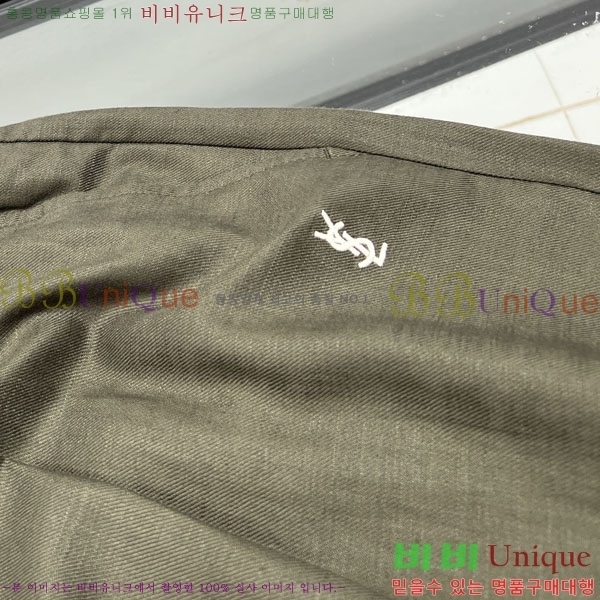 ���� ���ζ� ��� ���� YS84326