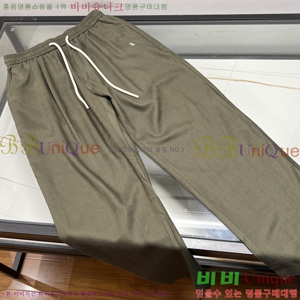 ���� ���ζ� ��� ���� YS84326