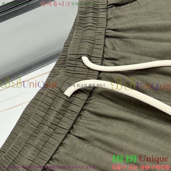 ���� ���ζ� ��� ���� YS84326