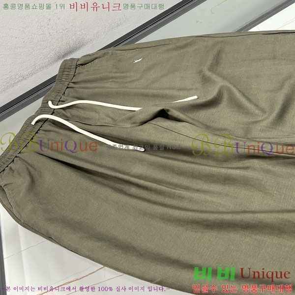 ���� ���ζ� ��� ���� YS84326