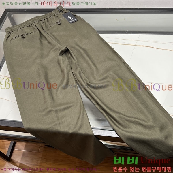 ���� ���ζ� ��� ���� YS84326