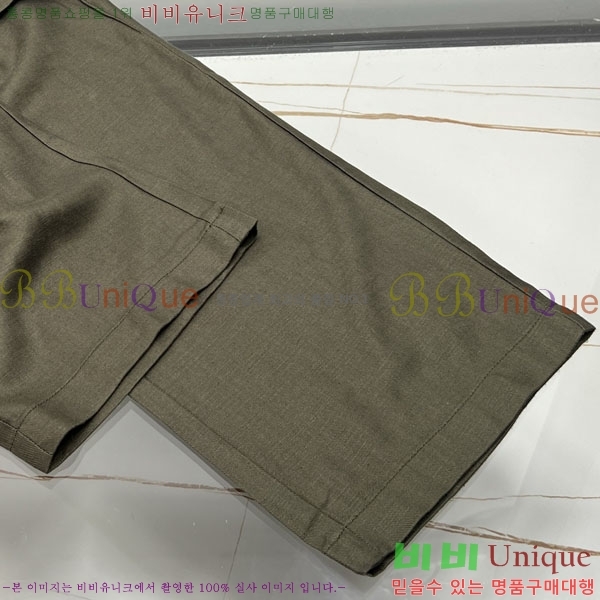 ���� ���ζ� ��� ���� YS84326