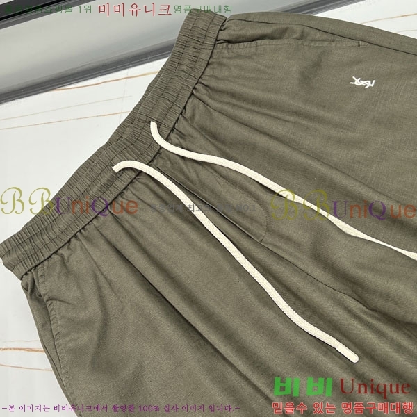 ���� ���ζ� ��� ���� YS84326