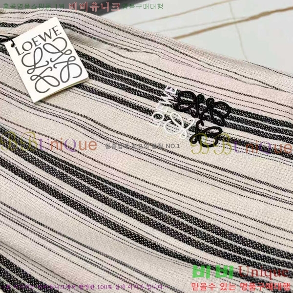 ���� �ο��� �ݹ��� LW672306-1