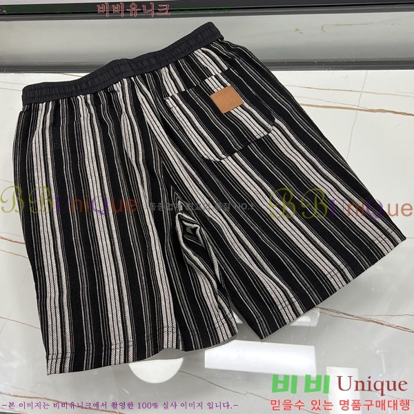 ���� �ο��� �ݹ��� LW672306-2