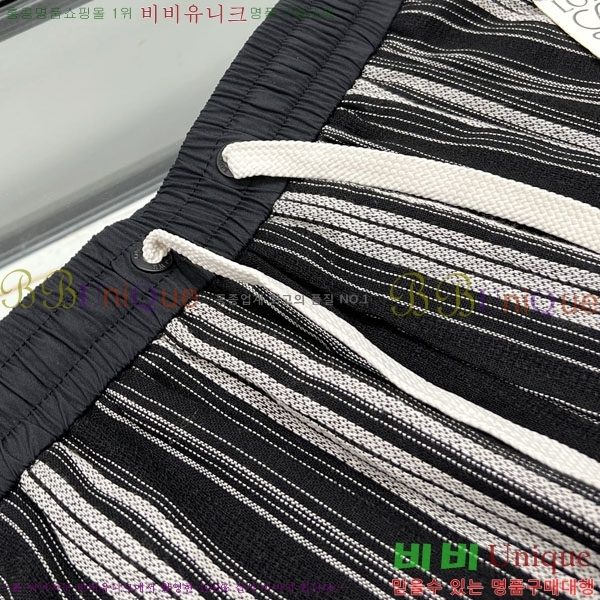���� �ο��� �ݹ��� LW672306-2