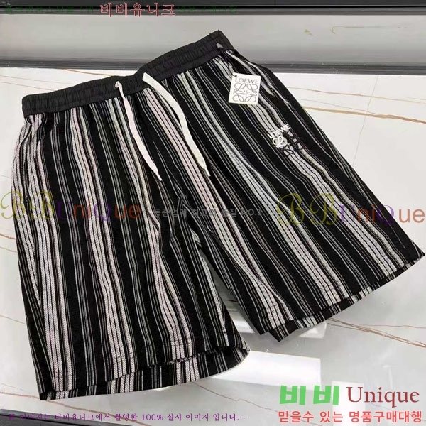 ���� �ο��� �ݹ��� LW672306-2