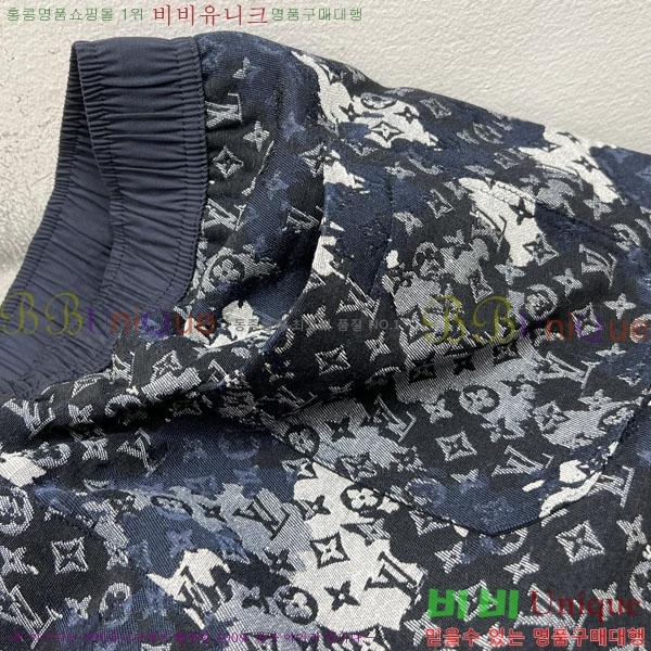 ���� ���̺��� �ݹ��� LV427044