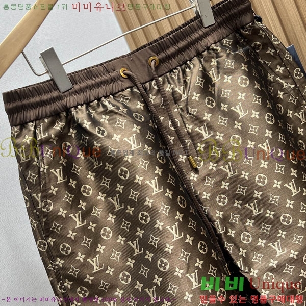 ���� ���̺��� �ݹ��� LV427043-1