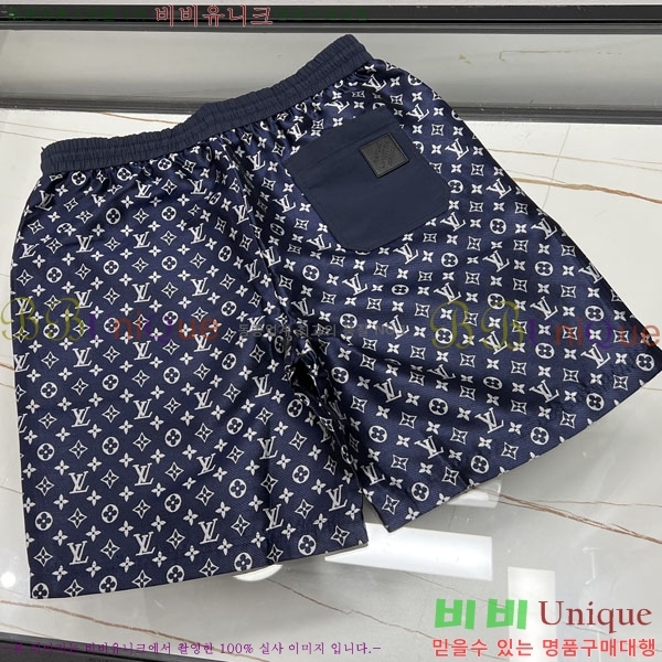 ���� ���̺��� �ݹ��� LV427043-2