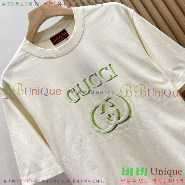 ���� ���� ���� Ƽ���� GU5272503-1