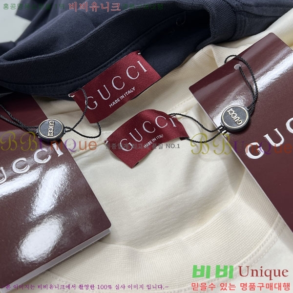 ���� ���� ���� Ƽ���� GU5272503-1
