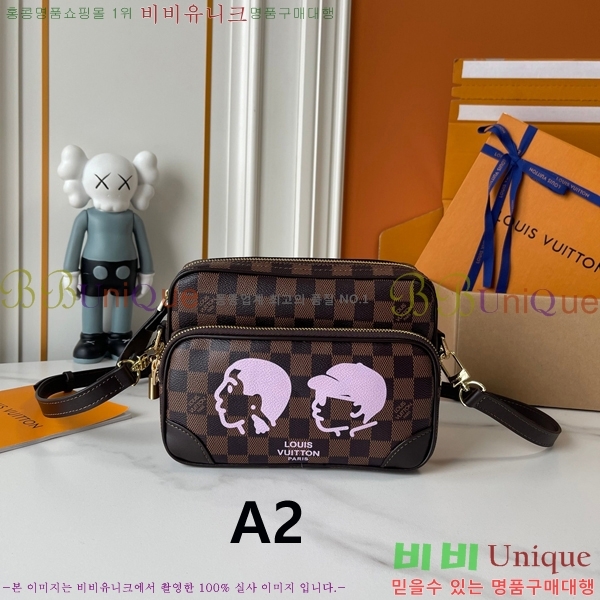 ����*�� ũ�ν��� M29273-600