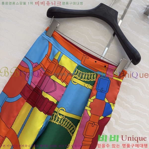 ���� �����޽� ���� Ƽ���� HE1345748-3