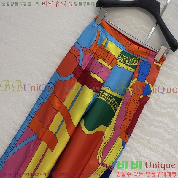 ���� �����޽� ���� Ƽ���� HE1345748-3