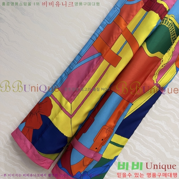 ���� �����޽� ���� Ƽ���� HE1345748-3