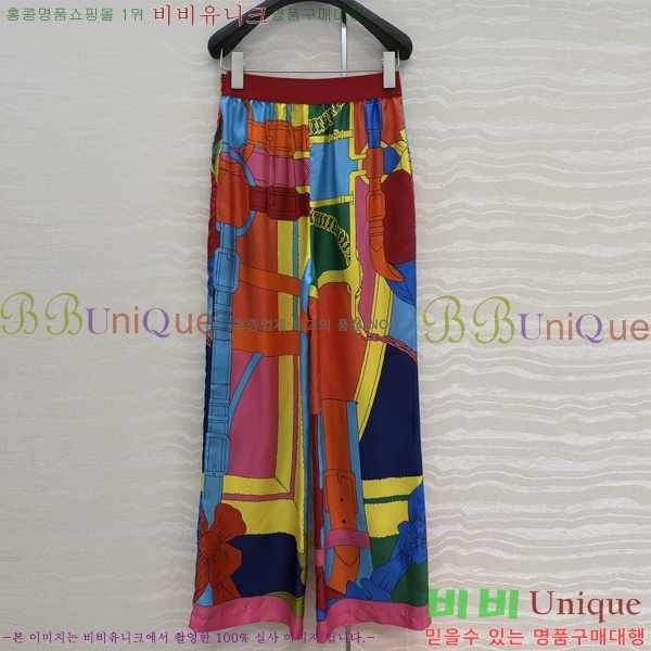 ���� �����޽� ���� Ƽ���� HE1345748-3