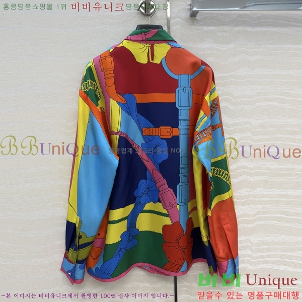 ���� �����޽� ���� HE1345748-2