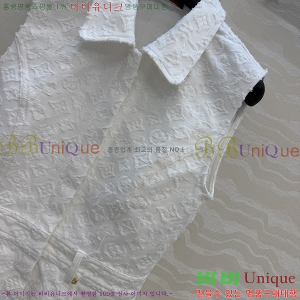 ���� ���̺��� ���ǽ� LV6334637-1