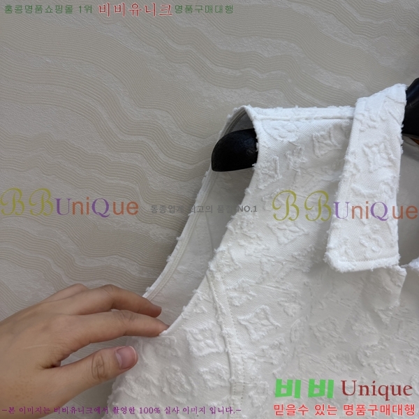���� ���̺��� ���ǽ� LV6334637-1