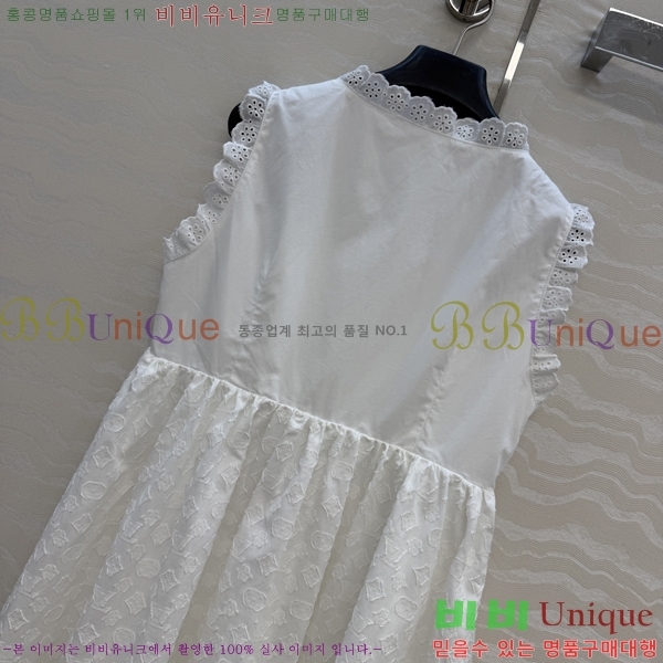 ���� ���̺��� ���ǽ� LV6334637-2