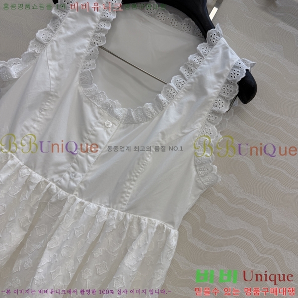 ���� ���̺��� ���ǽ� LV6334637-2
