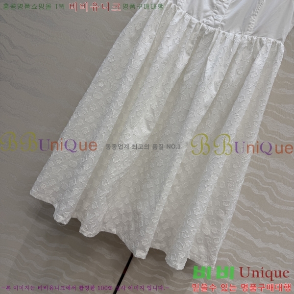 ���� ���̺��� ���ǽ� LV6334637-2