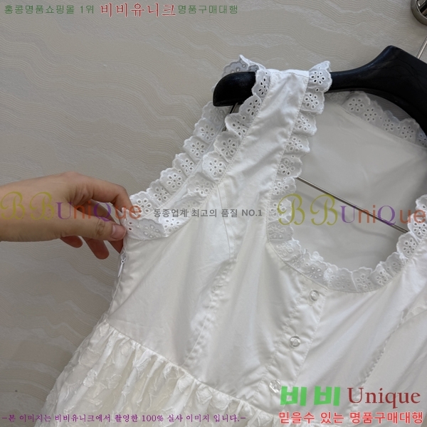 ���� ���̺��� ���ǽ� LV6334637-2