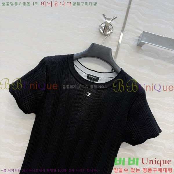 ���� ��* ���� Ƽ���� CH3345603-1