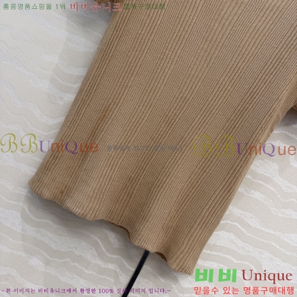 ���� ��* ���� Ƽ���� CH3345603-3